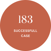 Experts in Civil & Criminal Law dedicated to Justice for last 35 years.